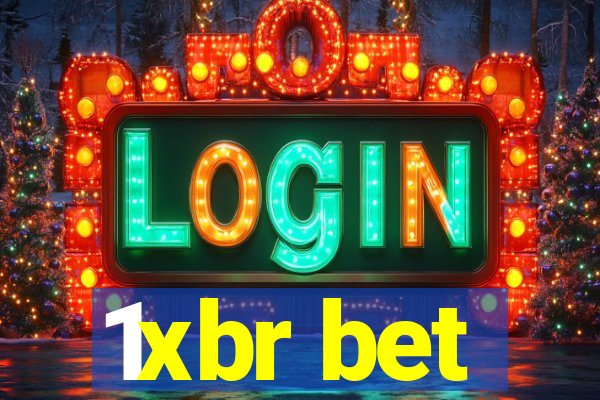 1xbr bet